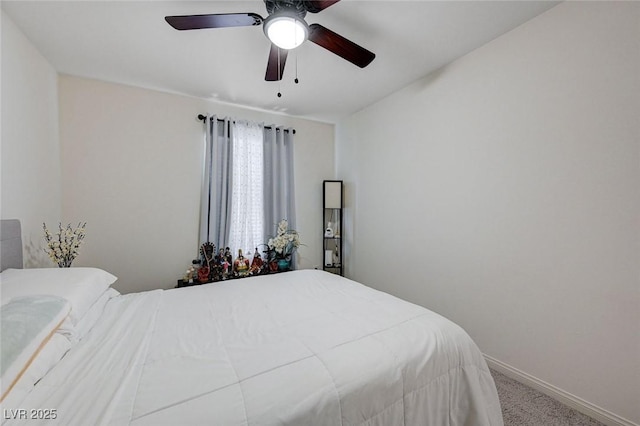 7267 Golden Acre Ave, Las Vegas, NV 89113 - photo 43