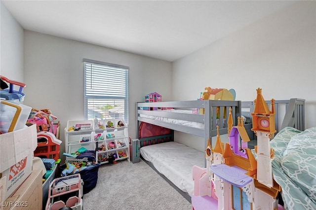 7267 Golden Acre Ave, Las Vegas, NV 89113 - photo 44