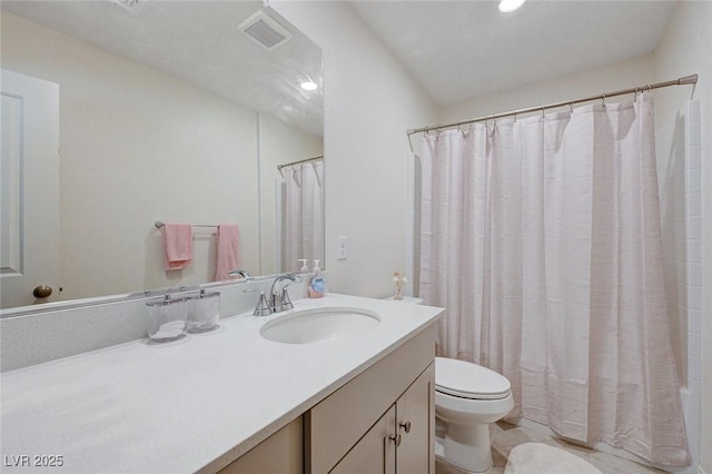7267 Golden Acre Ave, Las Vegas, NV 89113 - photo 45