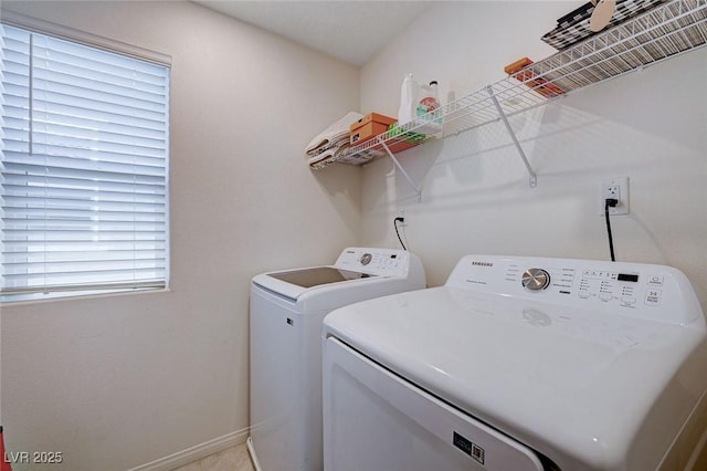 7267 Golden Acre Ave, Las Vegas, NV 89113 - photo 46