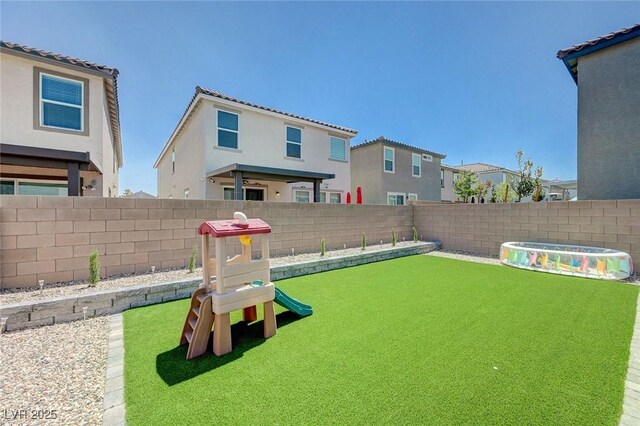 7267 Golden Acre Ave, Las Vegas, NV 89113 - photo 48
