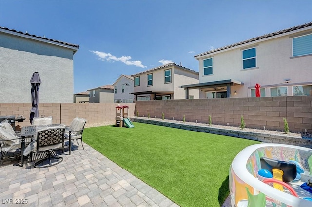 7267 Golden Acre Ave, Las Vegas, NV 89113 - photo 49