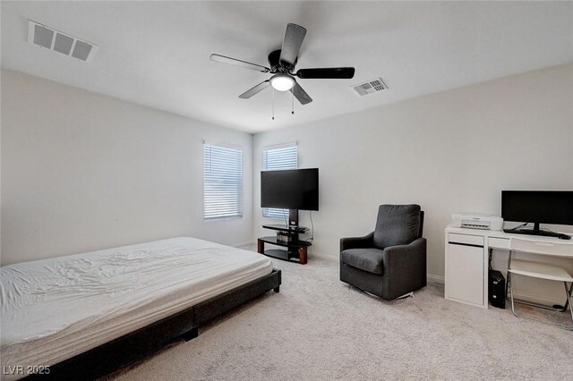 7267 Golden Acre Ave, Las Vegas, NV 89113 - photo 29