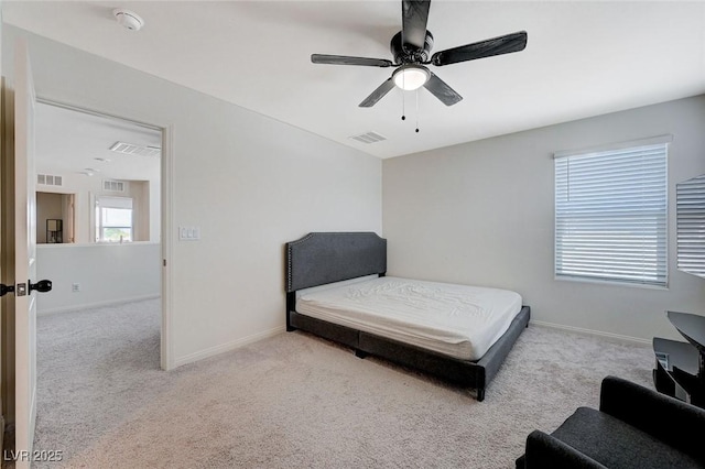 7267 Golden Acre Ave, Las Vegas, NV 89113 - photo 30