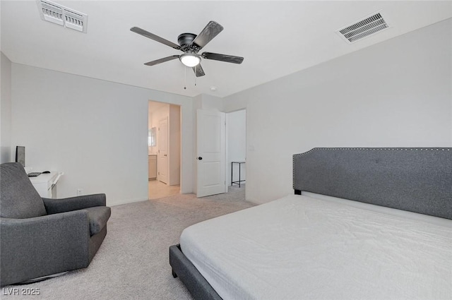 7267 Golden Acre Ave, Las Vegas, NV 89113 - photo 31