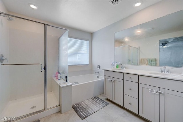 7267 Golden Acre Ave, Las Vegas, NV 89113 - photo 32