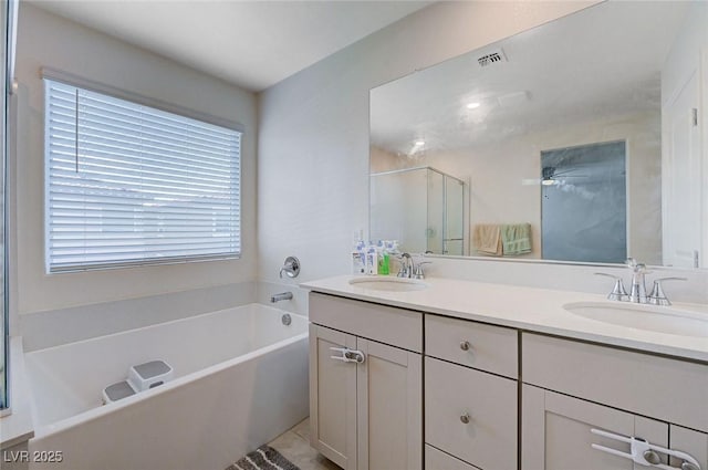 7267 Golden Acre Ave, Las Vegas, NV 89113 - photo 33