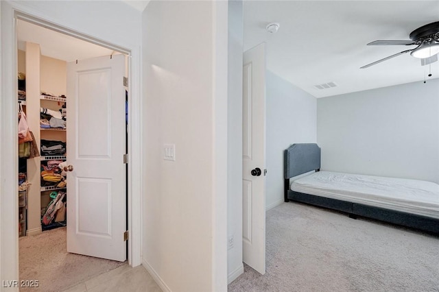 7267 Golden Acre Ave, Las Vegas, NV 89113 - photo 34