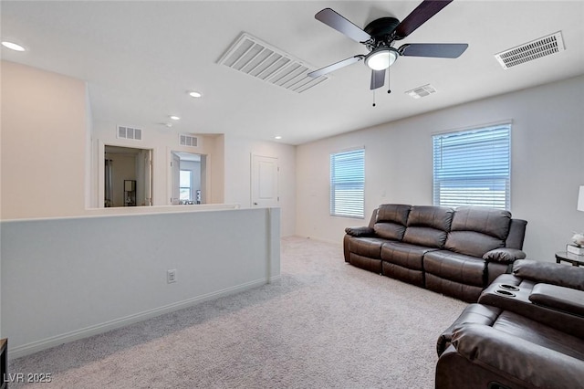 7267 Golden Acre Ave, Las Vegas, NV 89113 - photo 35