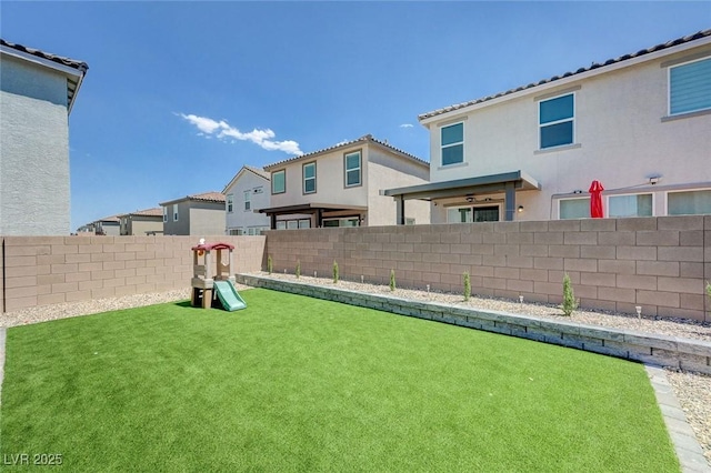 7267 Golden Acre Ave, Las Vegas, NV 89113 - photo 50