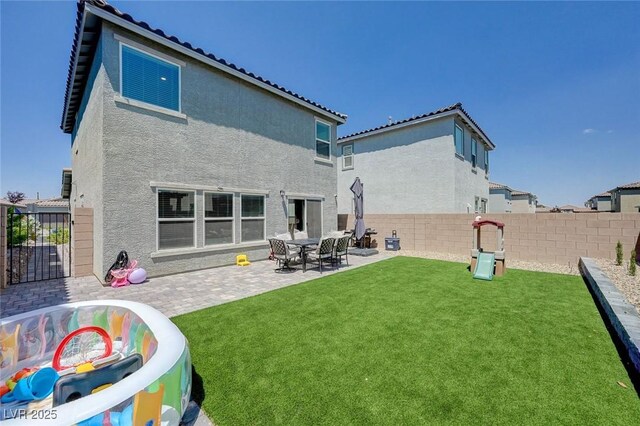 7267 Golden Acre Ave, Las Vegas, NV 89113 - photo 51