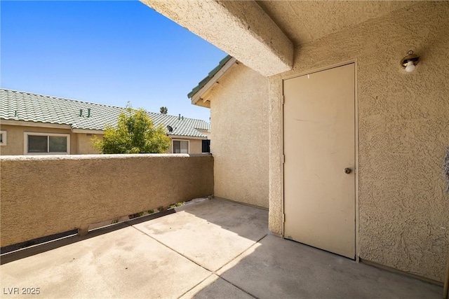 1500 Jamielinn Ln Unit 201, Las Vegas, NV 89110 - photo 27