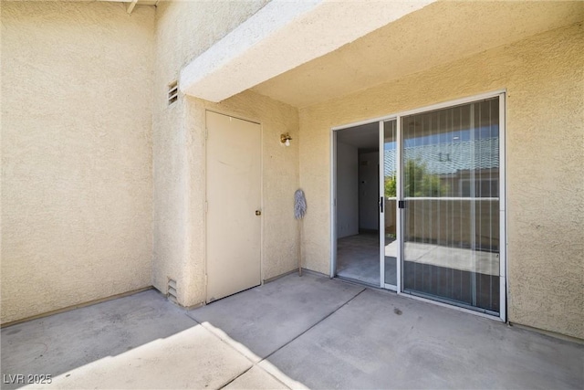 1500 Jamielinn Ln Unit 201, Las Vegas, NV 89110 - photo 28