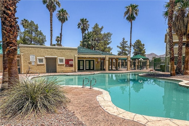 1500 Jamielinn Ln Unit 201, Las Vegas, NV 89110 - photo 30