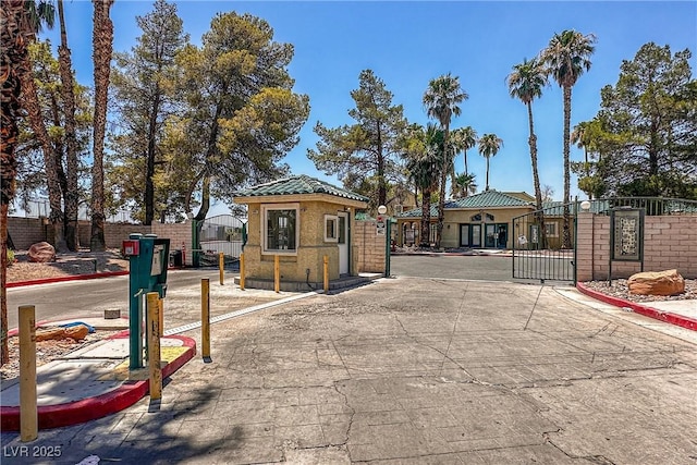 1500 Jamielinn Ln Unit 201, Las Vegas, NV 89110 - photo 31