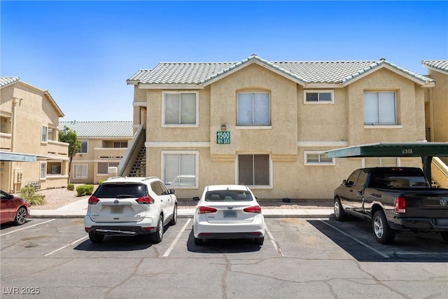 1500 Jamielinn Ln Unit 201, Las Vegas, NV 89110 - photo 2