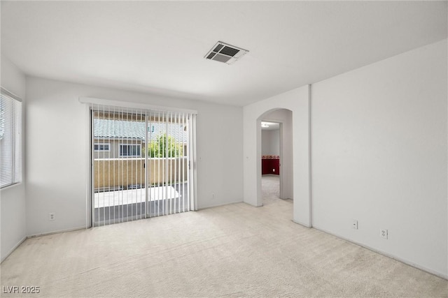 1500 Jamielinn Ln Unit 201, Las Vegas, NV 89110 - photo 4