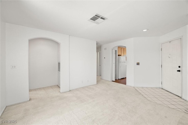 1500 Jamielinn Ln Unit 201, Las Vegas, NV 89110 - photo 6