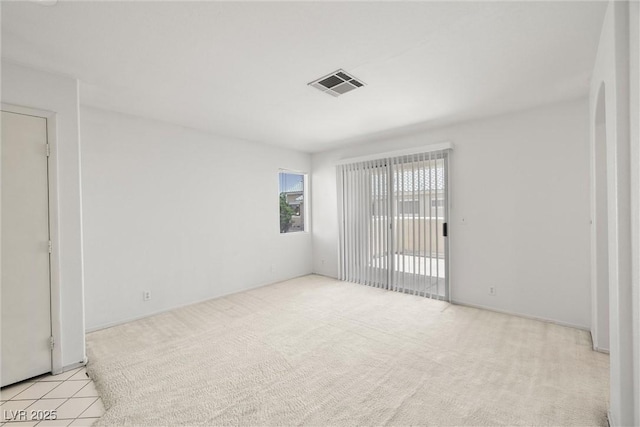 1500 Jamielinn Ln Unit 201, Las Vegas, NV 89110 - photo 8