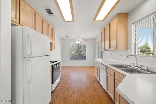 1500 Jamielinn Ln Unit 201, Las Vegas, NV 89110 - photo 9