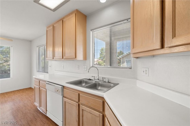 1500 Jamielinn Ln Unit 201, Las Vegas, NV 89110 - photo 10