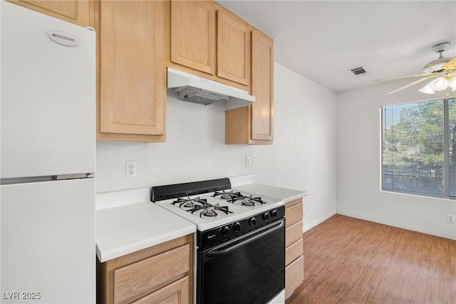 1500 Jamielinn Ln Unit 201, Las Vegas, NV 89110 - photo 11