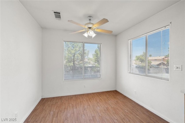 1500 Jamielinn Ln Unit 201, Las Vegas, NV 89110 - photo 12