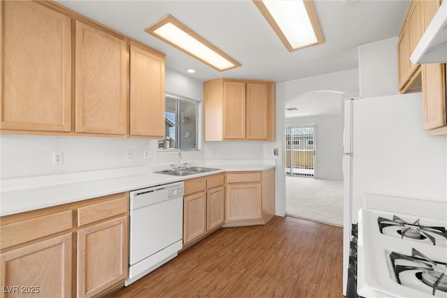 1500 Jamielinn Ln Unit 201, Las Vegas, NV 89110 - photo 13