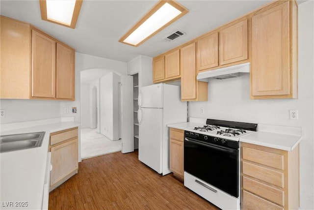 1500 Jamielinn Ln Unit 201, Las Vegas, NV 89110 - photo 14
