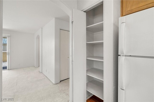 1500 Jamielinn Ln Unit 201, Las Vegas, NV 89110 - photo 15