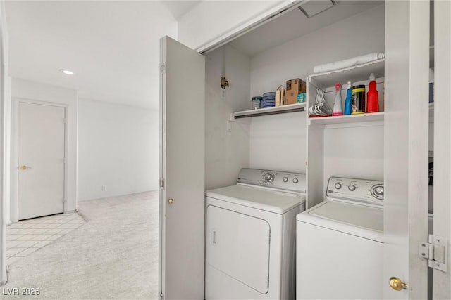 1500 Jamielinn Ln Unit 201, Las Vegas, NV 89110 - photo 16