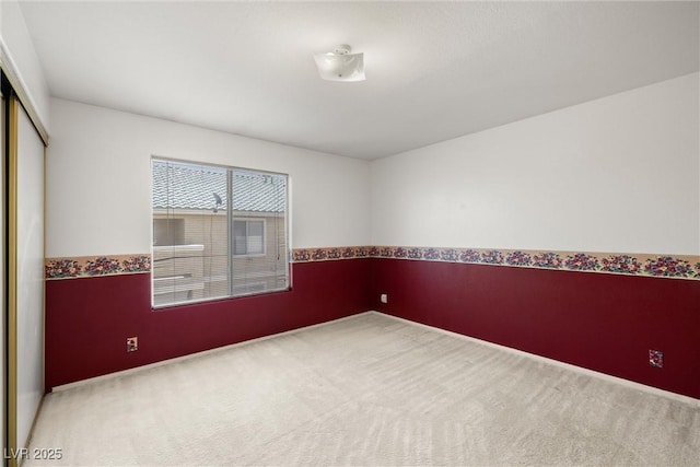 1500 Jamielinn Ln Unit 201, Las Vegas, NV 89110 - photo 17