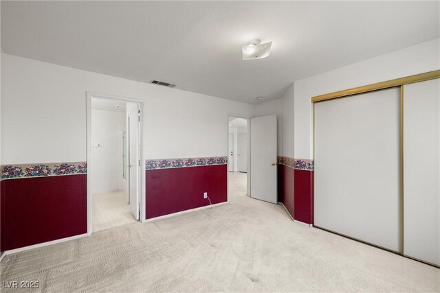 1500 Jamielinn Ln Unit 201, Las Vegas, NV 89110 - photo 18
