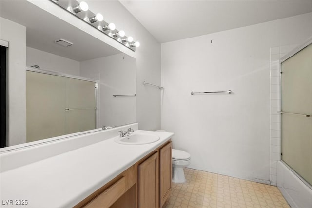 1500 Jamielinn Ln Unit 201, Las Vegas, NV 89110 - photo 19