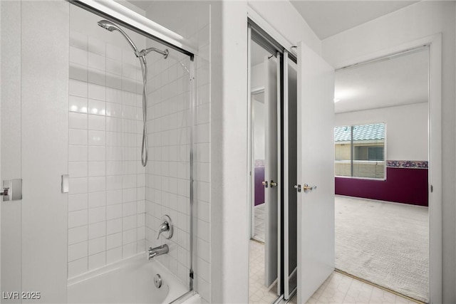 1500 Jamielinn Ln Unit 201, Las Vegas, NV 89110 - photo 20