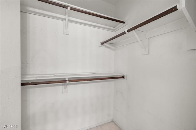 1500 Jamielinn Ln Unit 201, Las Vegas, NV 89110 - photo 21