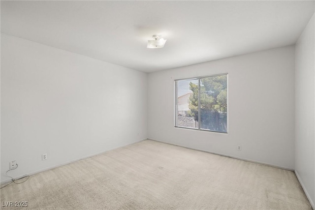 1500 Jamielinn Ln Unit 201, Las Vegas, NV 89110 - photo 22