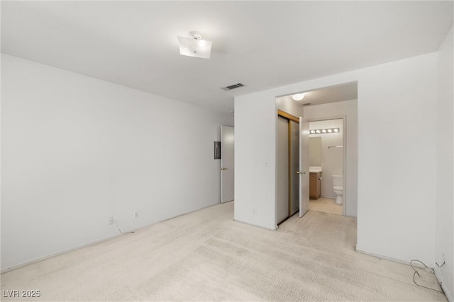 1500 Jamielinn Ln Unit 201, Las Vegas, NV 89110 - photo 23
