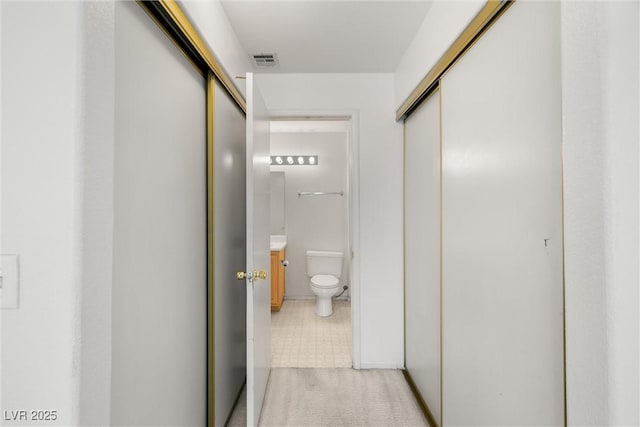 1500 Jamielinn Ln Unit 201, Las Vegas, NV 89110 - photo 24