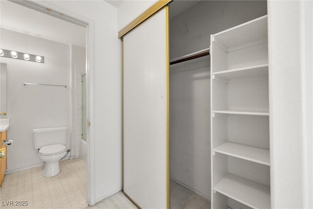 1500 Jamielinn Ln Unit 201, Las Vegas, NV 89110 - photo 25