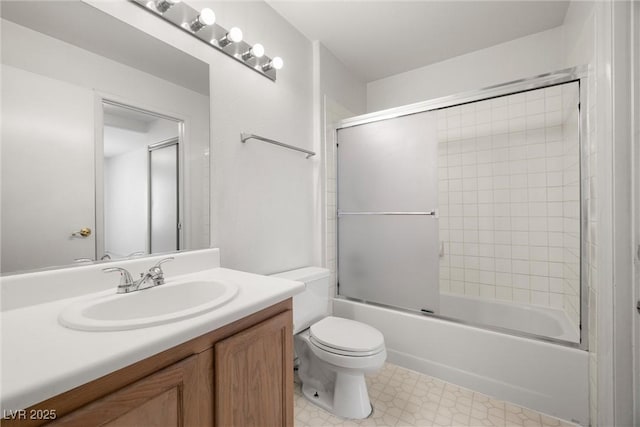 1500 Jamielinn Ln Unit 201, Las Vegas, NV 89110 - photo 26