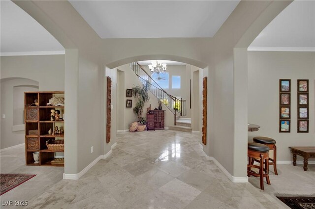 9046 Barium Rock Ave, Las Vegas, NV 89143 - photo 10