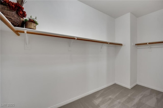 9046 Barium Rock Ave, Las Vegas, NV 89143 - photo 16
