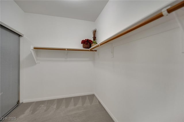 9046 Barium Rock Ave, Las Vegas, NV 89143 - photo 17