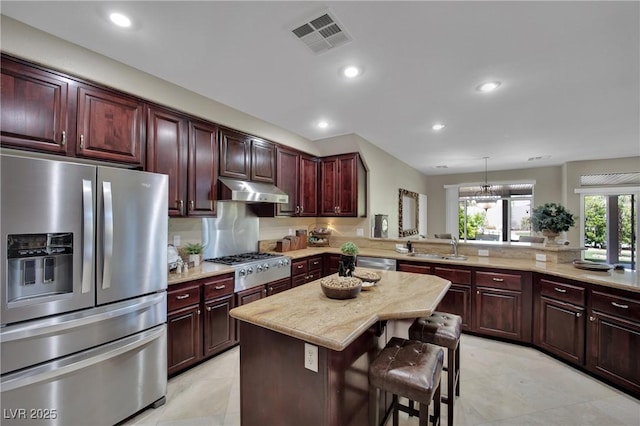 9046 Barium Rock Ave, Las Vegas, NV 89143 - photo 19