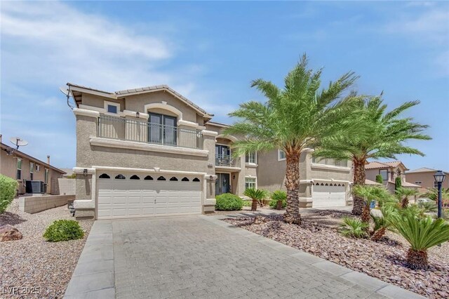 9046 Barium Rock Ave, Las Vegas, NV 89143 - photo 4