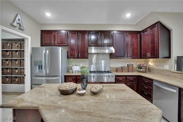 9046 Barium Rock Ave, Las Vegas, NV 89143 - photo 25