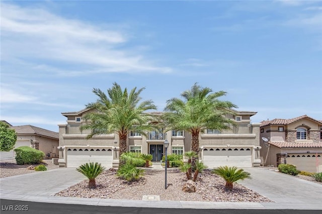 9046 Barium Rock Ave, Las Vegas, NV 89143 - photo 1