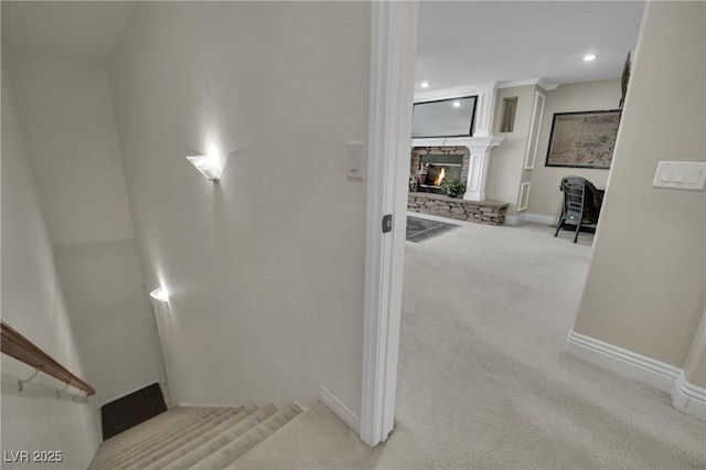 9046 Barium Rock Ave, Las Vegas, NV 89143 - photo 76