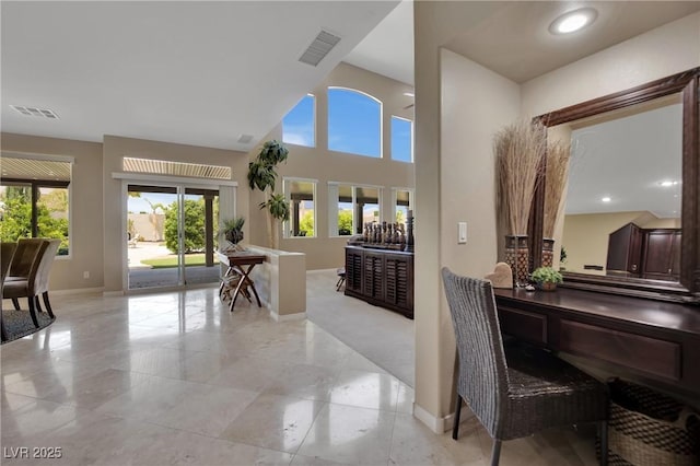 9046 Barium Rock Ave, Las Vegas, NV 89143 - photo 32